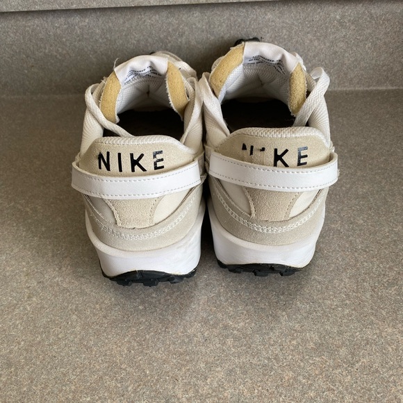 Nike Waffle Debut - Picture 4 of 5